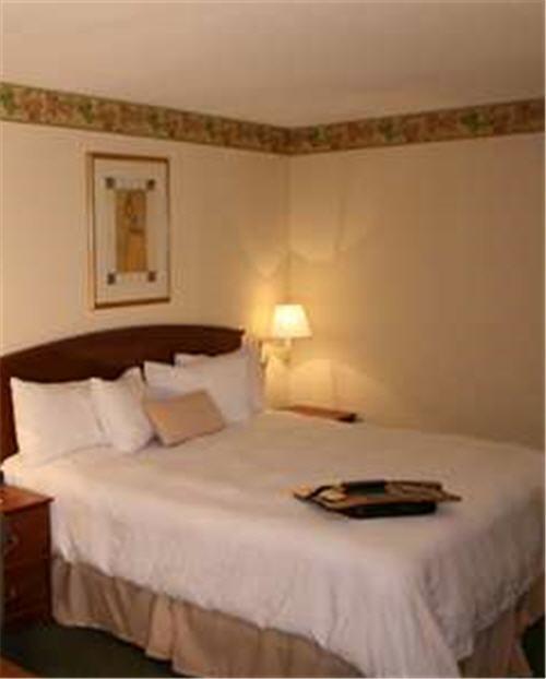 Super 8 By Wyndham Calhoun Motel Kamer foto
