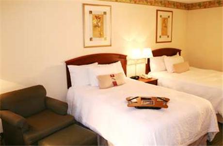Super 8 By Wyndham Calhoun Motel Kamer foto